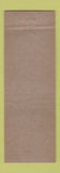 Matchbook Cover - Harry Sher's Silver Dollar Boston MA