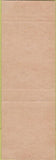 Matchbook Cover - Hotel Wm Penn Seattle WA