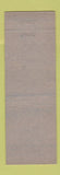 Matchbook Cover - Brae Burn Country Club West Newton MA