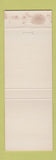 Matchbook Cover - Valhalla Restaurant Monson MA WORN