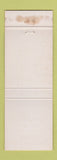 Matchbook Cover - Smith House Restaurant Harwichport MA WORN