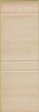 Matchbook Cover - Hotel Muehlebach Kansas City MO