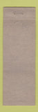Matchbook Cover - Kendall Hotel Framingham MA
