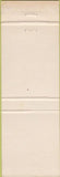 Matchbook Cover - Hartman Miller Funeral Directors NY?