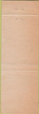 Matchbook Cover - Rinner Funeral Homes Belleville Freeburg Smithton St Libory