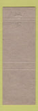 Matchbook Cover - Van Christ Grill Rochester NY
