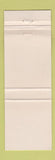 Matchbook Cover - Lyle's Steak House Silesia MD WEAR