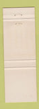 Matchbook Cover - Huddle Restaurant West Covina CA Paul Cummins