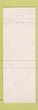 Matchbook Cover - Great American Food Beverage Company Santa Monica CA