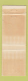 Matchbook Cover - Starks Restaurant West Covina CA WEAR