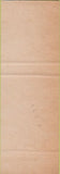 Matchbook Cover - Hotel Fontenelle Excelsior Springs MO