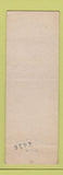 Matchbook Cover - Margo's Chesapeake Hotel Havre De Grace MD low phone #