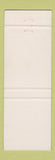Matchbook Cover - Sleepy Dutchman Motor Inn Amsterdam NY