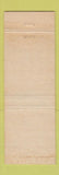 Matchbook Cover - Powell's Liquors Van Nuys CA Deli