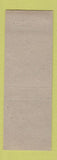 Matchbook Cover - Mount Vernon Restaurant Baltimore MD