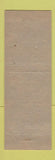 Matchbook Cover - Sweetheart Drinking Cups Baltimore MD