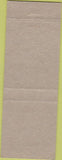 Matchbook Cover - Esquire Motel Detroit MI Greenfield Village