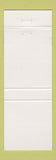 Matchbook Cover - Bobby's Sweet Shop Charlestown IN