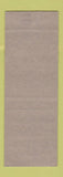 Matchbook Cover - Grande Cafe Cocktail Lounge Redding CA
