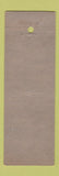 Matchbook Cover - White Rabbit Tea Room Buzzards Bay MA