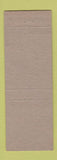 Matchbook Cover - Bit o Honey Candy WEAR