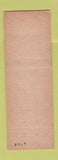 Matchbook Cover - Pravel Rouge Rose Blanc Liquor Wine? Belgium