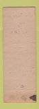 Matchbook Cover - Abbott Liquor Store Buffalo NY pinup WEAR