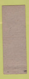 Matchbook Cover - Stanley's Grill Pittsburgh PA pinup