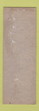 Matchbook Cover - Kelly's Restaurant Santa Clara CA SAMPLE WEAR