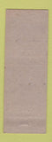 Matchbook Cover - Mary's Kitchen Hotel McKees Rocks PA pinup