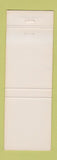 Matchbook Cover - Goodyear Tires Torrance CA