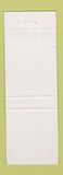 Matchbook Cover - Dave's Garage  WEAR