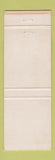 Matchbook Cover - Lavender Inn Restaurant Faribault MN