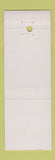 Matchbook Cover - Miller's Dining Room Lakewood OH