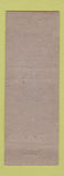 Matchbook Cover - Match Cover Collectors Convention Sisterville WV 1948 pinup
