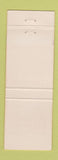 Matchbook Cover - Room Mate Finders Oklahoma City OK