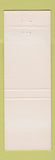 Matchbook Cover - King Richard Inn Coral Gables FL