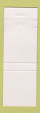 Matchbook Cover - Archie's Hamburgers Fort Pierce FL