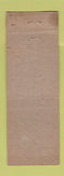 Matchbook Cover - Mary Small Radio Diamond 1930's WEAR