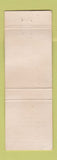 Matchbook Cover - Groves Real Estate Sebastopol CA
