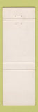 Matchbook Cover - Du-par's Restaurant CA
