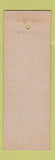 Matchbook Cover - Liberty Cleaning Dyeing Minneapolis MN Statue of Liberty