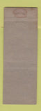 Matchbook Cover - Royal Cigar Store Elgin IL WEAR