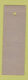 Matchbook Cover - The Mart Paterson NJ Women's Clothes