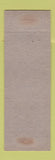 Matchbook Cover - Jean's Coffee Shop Camden NJ WEAR