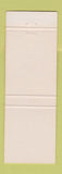 Matchbook Cover - Peddler's Son Hales Corners WI