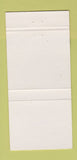 Matchbook Cover - Danny's Slot Country Casino Las Vegas NV 30 Strike