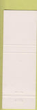Matchbook Cover - Lisa's Recordings Monique's pornography chat line sex
