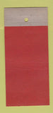 Matchbook Cover - Carousel Drive In Restaurant Palo Alto CA 30 Stick