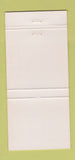 Matchbook Cover - Crystal Palace Casino Motel Laughlin NV 30 Strike
